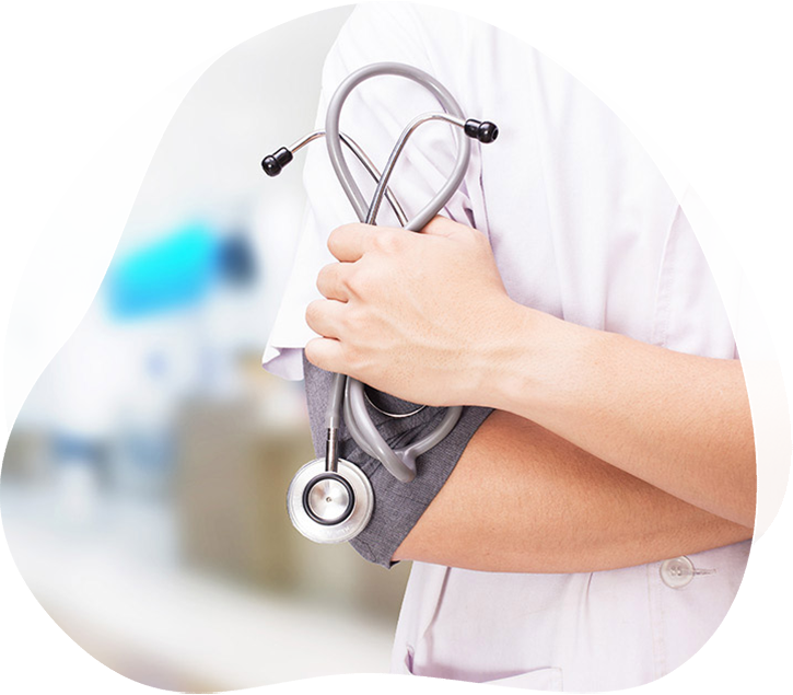 Prepare Smarter. Pass Faster <span>Succeed in Gulf Medical Exams</span>