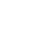 Doctors Prepared