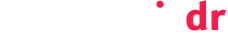 PrometricDr logo