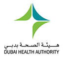 DHA Prometric
