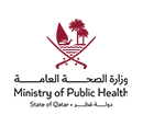 DHP-MOPH