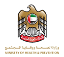 MOHAP UAE