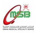 OMSB