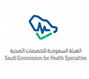 SCFHS